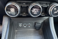 Renault ZOE R135 52 kWh 136 cv Intens /1E Main/Apple Carplay// Entretien Renault/ SOH 85%