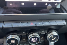 Renault ZOE R135 52 kWh 136 cv Intens /1E Main/Apple Carplay// Entretien Renault/ SOH 85%