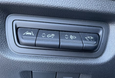 Renault ZOE R135 52 kWh 136 cv Intens /1E Main/Apple Carplay// Entretien Renault/ SOH 85%