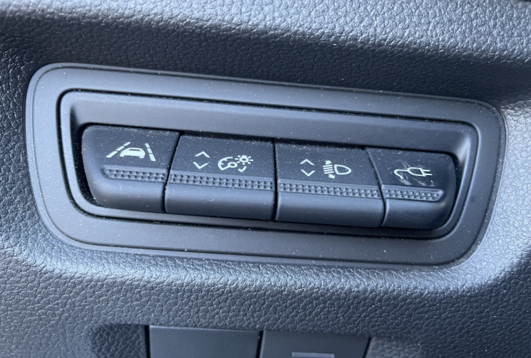 Renault ZOE R135 52 kWh 136 cv Intens /1E Main/Apple Carplay// Entretien Renault/ SOH 85%