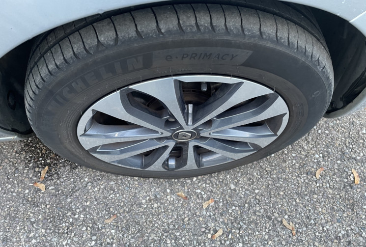 Renault ZOE R135 52 kWh 136 cv Intens /1E Main/Apple Carplay// Entretien Renault/ SOH 85%
