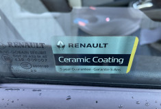 Renault ZOE R135 52 kWh 136 cv Intens /1E Main/Apple Carplay// Entretien Renault/ SOH 85%