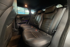 Land-Rover Range Rover Evoque 2.0 TD4 150 CH BVA MARK 5 DYNAMIC
