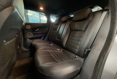 Land-Rover Range Rover Evoque 2.0 TD4 150 CH BVA MARK 5 DYNAMIC