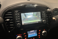 Nissan Juke  1.5 DCI 110 CH BVM6 ACENTA 