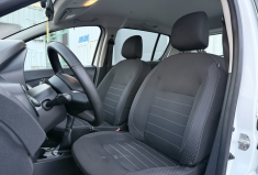 Dacia Sandero II Phase 2 1.0 SCe 75 cv * Historique Complet * Moteur Changé 86000 km