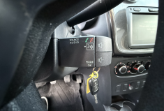 Dacia Sandero II Phase 2 1.0 SCe 75 cv * Historique Complet * Moteur Changé 86000 km