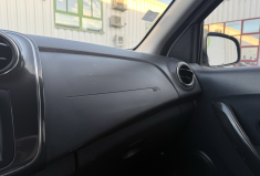 Dacia Sandero II Phase 2 1.0 SCe 75 cv * Historique Complet * Moteur Changé 86000 km