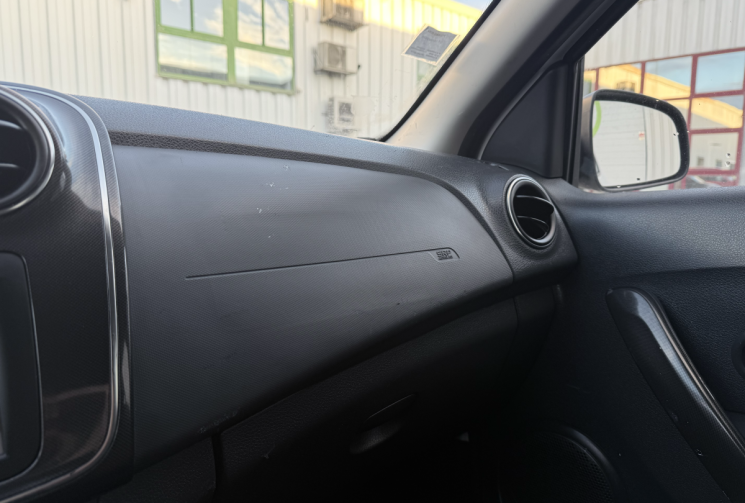Dacia Sandero II Phase 2 1.0 SCe 75 cv * Historique Complet * Moteur Changé 86000 km