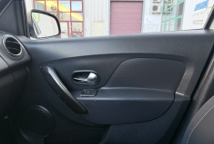 Dacia Sandero II Phase 2 1.0 SCe 75 cv * Historique Complet * Moteur Changé 86000 km