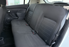 Dacia Sandero II Phase 2 1.0 SCe 75 cv * Historique Complet * Moteur Changé 86000 km
