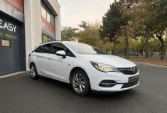 Opel Astra SPORTS TOURER 1.2 TURBO 130 ELEGANCE BUSINESS