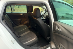 Opel Astra SPORTS TOURER 1.2 TURBO 130 ELEGANCE BUSINESS