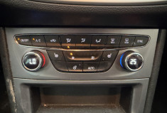 Opel Astra SPORTS TOURER 1.2 TURBO 130 ELEGANCE BUSINESS