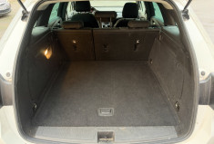Opel Astra SPORTS TOURER 1.2 TURBO 130 ELEGANCE BUSINESS