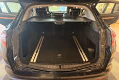 Alfa Romeo Stelvio 2.2 JTD 16V Q4 210 / AT 8 / LUSSO 