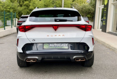 CUPRA Formentor V 1.5 e-Hybrid 204 DSG6 MIDNIGHT EDITION / Sièges baquets / Audio SENNHEISER / JA 19