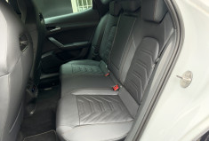 CUPRA Formentor V 1.5 e-Hybrid 204 DSG6 MIDNIGHT EDITION / Sièges baquets / Audio SENNHEISER / JA 19