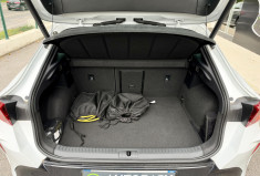 CUPRA Formentor V 1.5 e-Hybrid 204 DSG6 MIDNIGHT EDITION / Sièges baquets / Audio SENNHEISER / JA 19