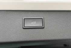 CUPRA Formentor V 1.5 e-Hybrid 204 DSG6 MIDNIGHT EDITION / Sièges baquets / Audio SENNHEISER / JA 19