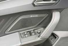 CUPRA Formentor V 1.5 e-Hybrid 204 DSG6 MIDNIGHT EDITION / Sièges baquets / Audio SENNHEISER / JA 19