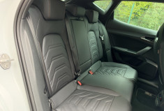 CUPRA Formentor V 1.5 e-Hybrid 204 DSG6 MIDNIGHT EDITION / Sièges baquets / Audio SENNHEISER / JA 19