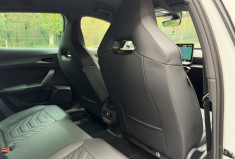 CUPRA Formentor V 1.5 e-Hybrid 204 DSG6 MIDNIGHT EDITION / Sièges baquets / Audio SENNHEISER / JA 19