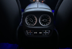 Mercedes Classe G 63 AMG 585ch Speedshift TCT ISC-FCM