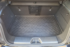 Mercedes Classe A A45 381 CH AMG 4 MATIC KIT AERO CARBON 66500 KMS / SIEGES F1 