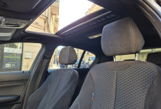 BMW Série 1 118 I 1.5 i 136 CH M PERFORMANCE TOIT OUVRANT / CAMERA DE RECUL / 73500 KMS