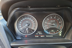 BMW Série 1 118 I M PERFORMANCE TOIT OUVRANT
