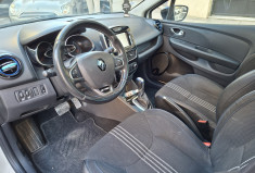 Renault Clio IV 1.5 DCI 90 CH GT LINE BVA TOIT PANO