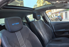 Renault Clio IV 1.5 DCI 90 CH GT LINE BVA TOIT PANO