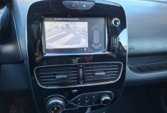 Renault Clio IV 1.5 DCI 90 CH GT LINE BVA TOIT PANO