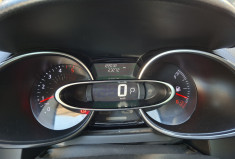 Renault Clio IV 1.5 DCI 90 CH GT LINE BVA TOIT PANO