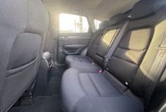 Mazda CX-5 Skyactiv-G 2.0 i 16V FWD S&S 165 cv // Première main //  