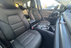 Mazda CX-5 Skyactiv-G 2.0 i 16V FWD S&S 165 cv // Première main //  