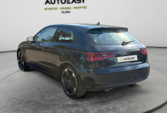 Audi A3 1.6 tdi sline