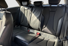 Audi A3 1.6 tdi sline