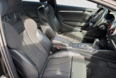 Audi A3 1.6 tdi sline