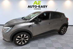 Renault Captur RENAULT CAPTUR Captur TCe 90 Evolution