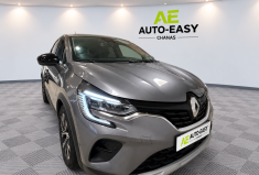 Renault Captur RENAULT CAPTUR Captur TCe 90 Evolution