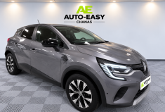 Renault Captur RENAULT CAPTUR Captur TCe 90 Evolution