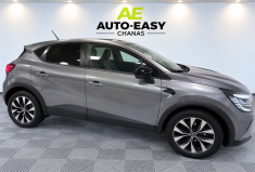 Renault Captur RENAULT CAPTUR Captur TCe 90 Evolution