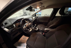Renault Captur RENAULT CAPTUR Captur TCe 90 Evolution