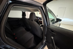 SEAT ARONA SEAT ARONA Arona 1.0 TSI 110 ch Start/Stop DSG7 Style Business