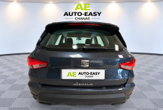 SEAT ARONA SEAT ARONA Arona 1.0 TSI 110 ch Start/Stop DSG7 Style Business