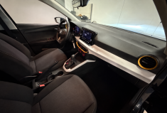 SEAT ARONA SEAT ARONA Arona 1.0 TSI 110 ch Start/Stop DSG7 Style Business