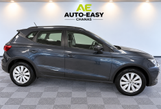 SEAT ARONA SEAT ARONA Arona 1.0 TSI 110 ch Start/Stop DSG7 Style Business