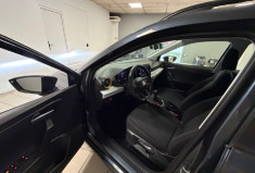 SEAT ARONA SEAT ARONA Arona 1.0 TSI 110 ch Start/Stop DSG7 Style Business